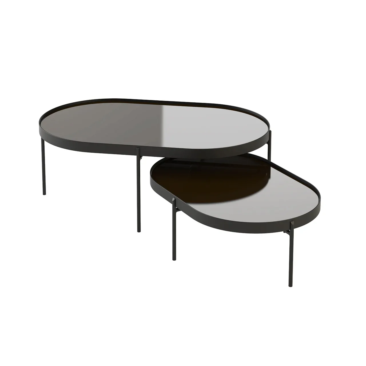 Furniture – nono-coffee-table-by-menu