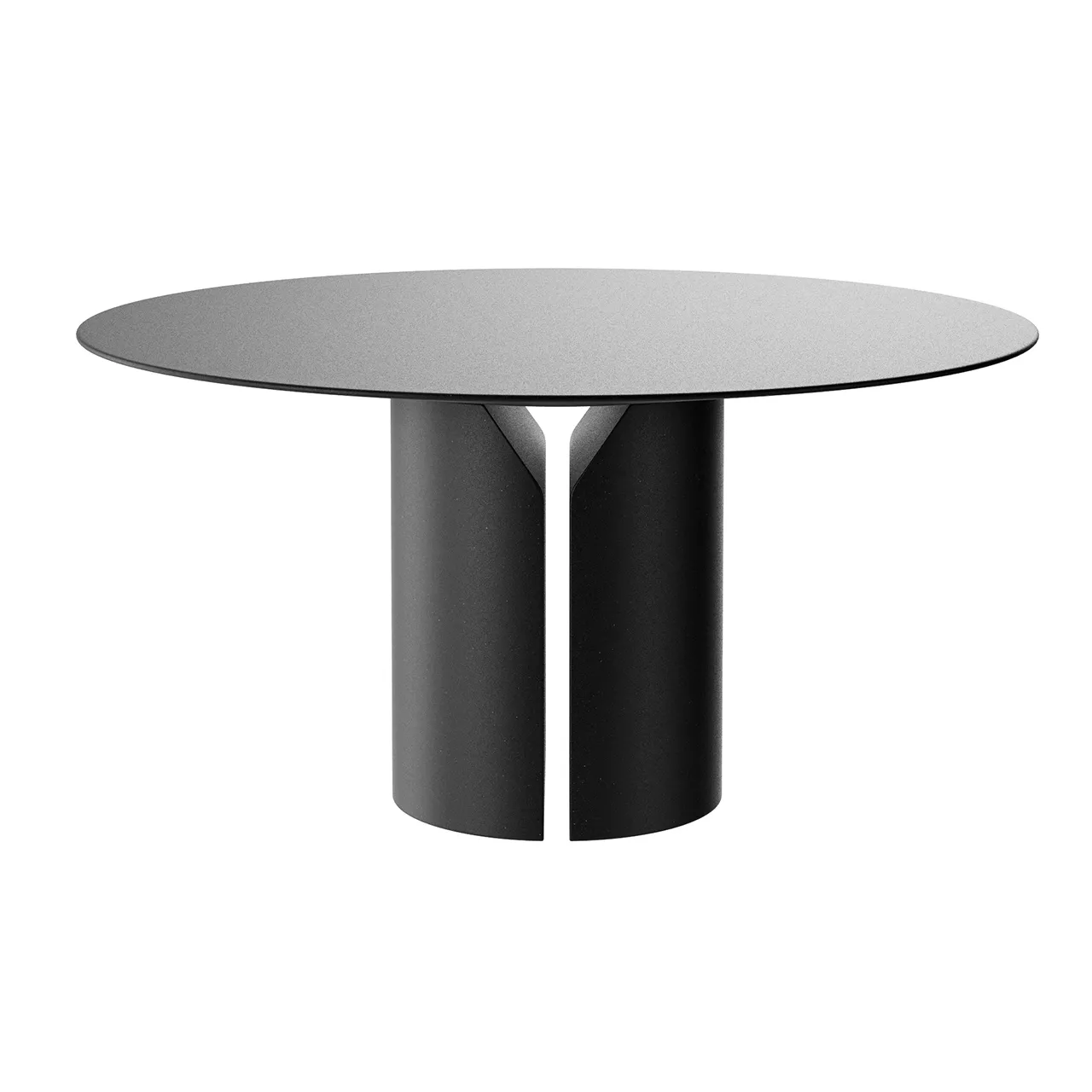 Furniture – nvl-round-table-by-mdf-italia