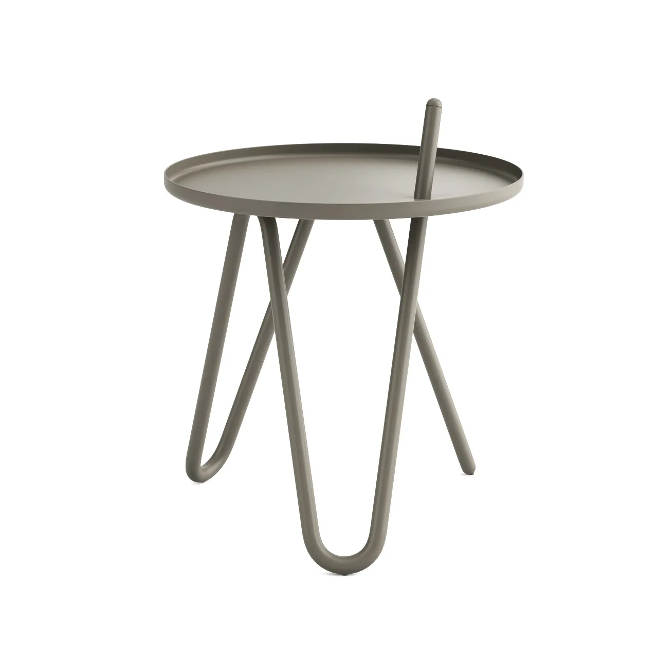 Furniture – oasis-low-table-by-moroso
