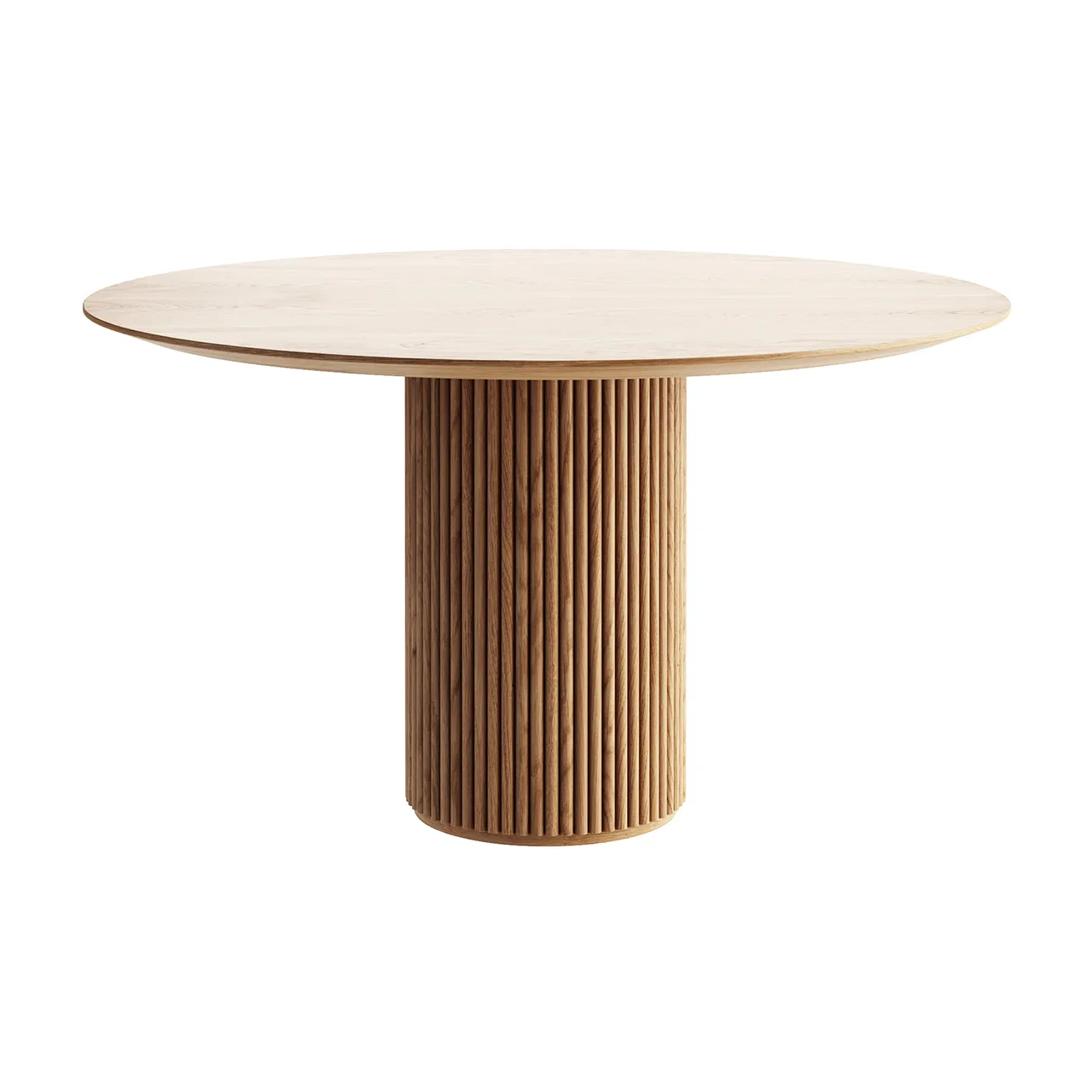 Furniture – palais-royal-table-by-asplund