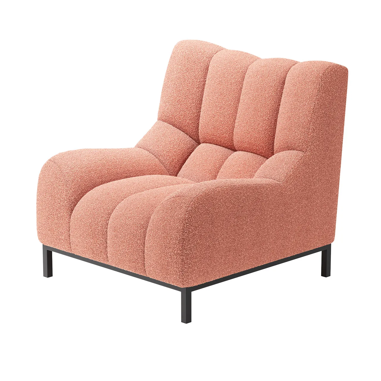 Furniture – phileas-armchair-by-ligne-roset