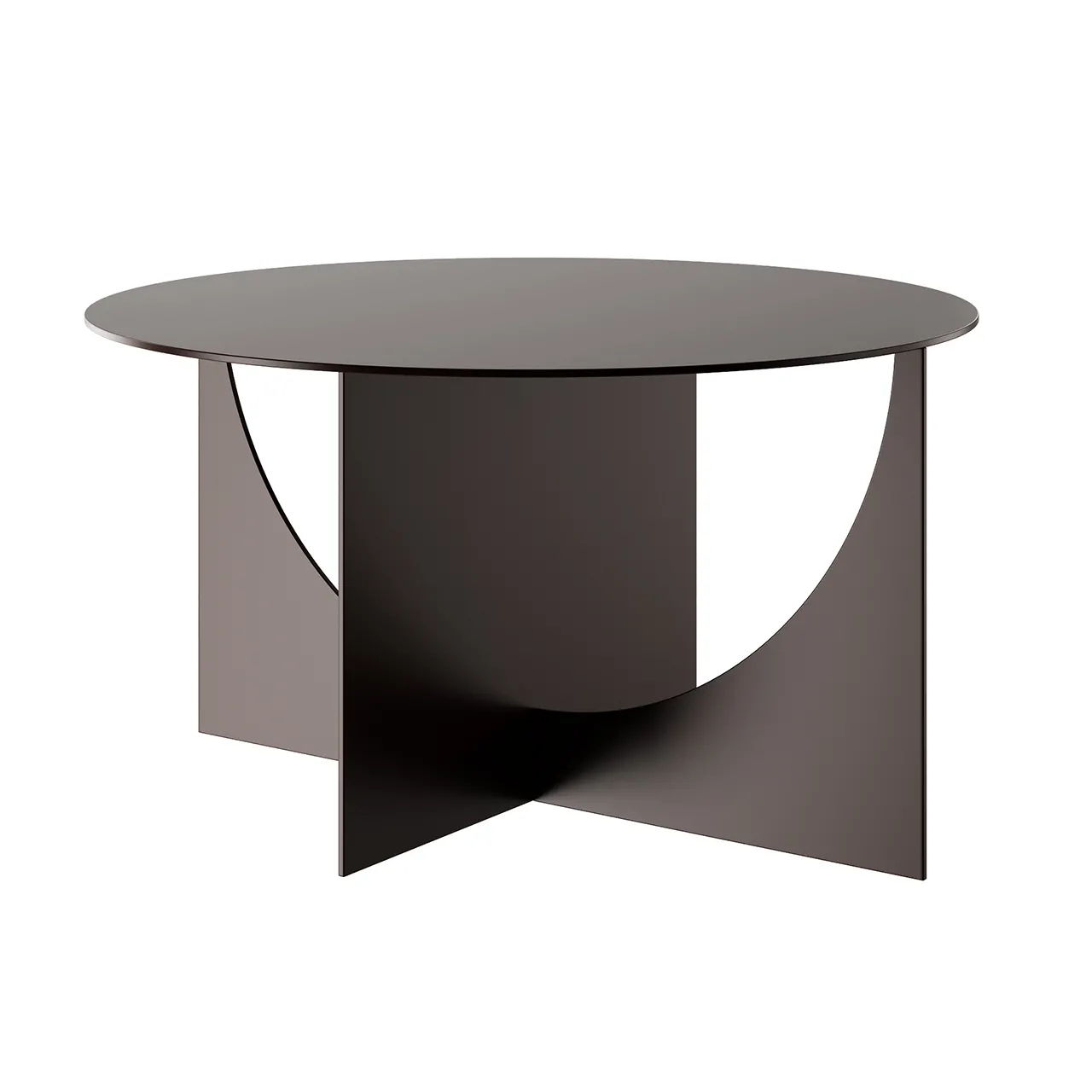 Furniture – pical-coffee-table-by-interlubke