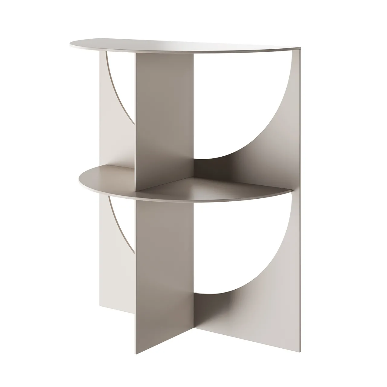 Furniture – pical-console-table-by-interlubke