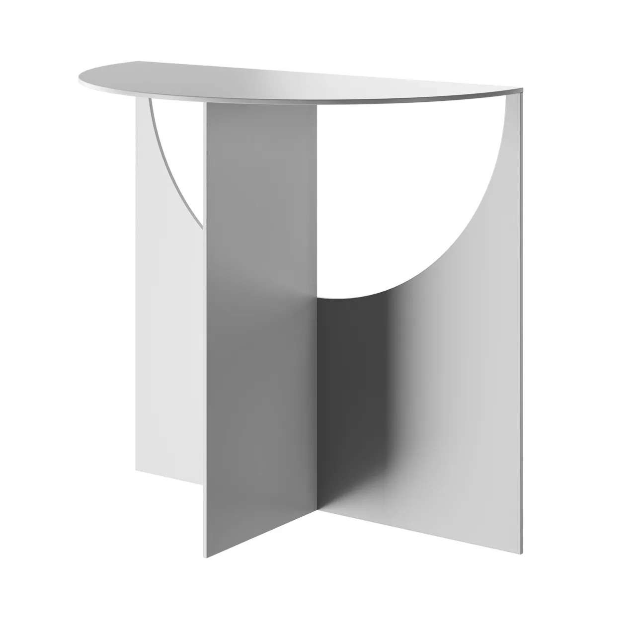 Furniture – pical-high-side-table-by-interlubke
