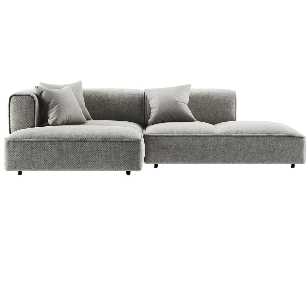 Furniture – poff-sofa-by-won-design