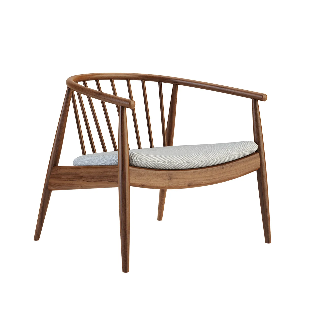 Furniture – reprise-chair-upholstered-by-l-ercolani