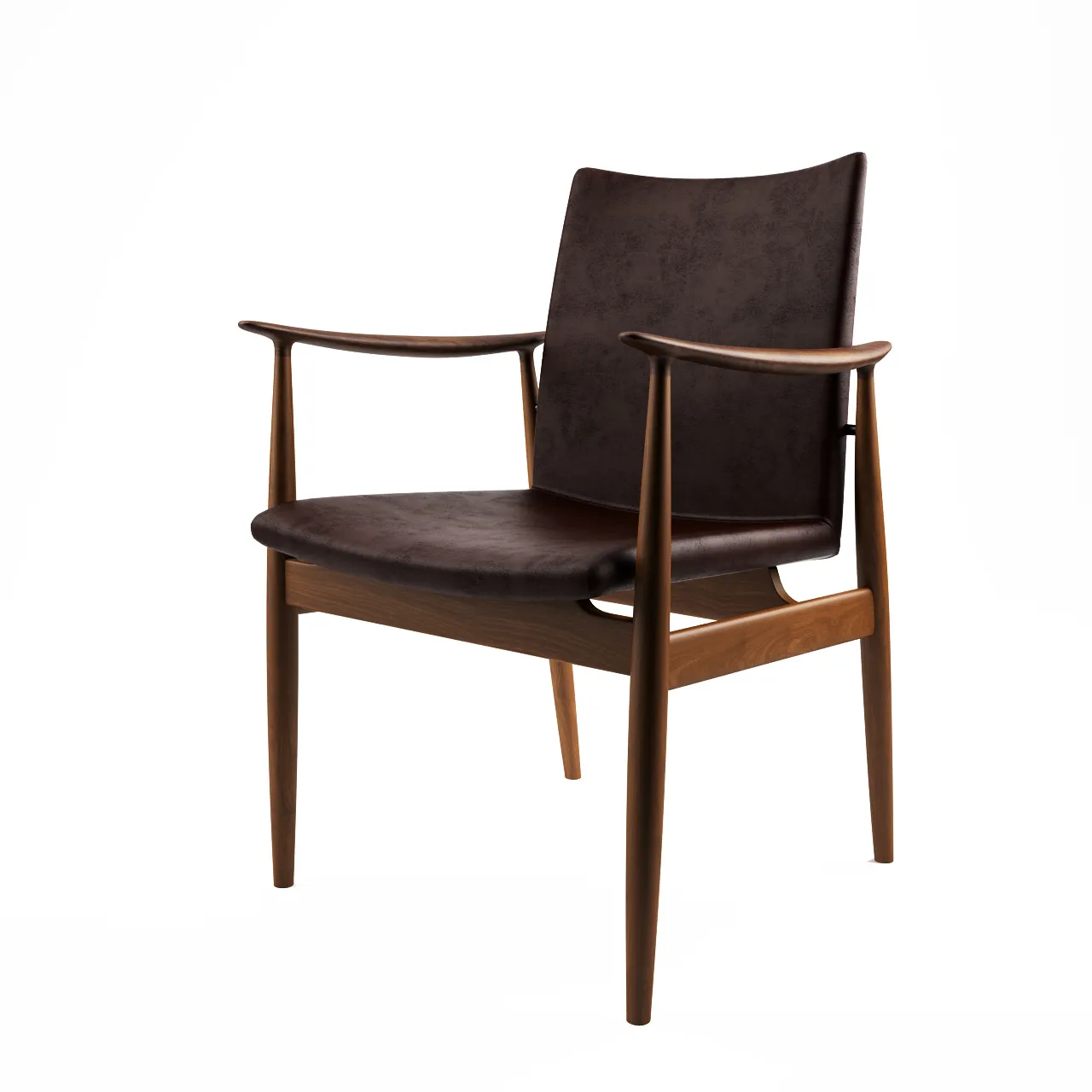 Furniture – rivage-armchair-by-ritzwell