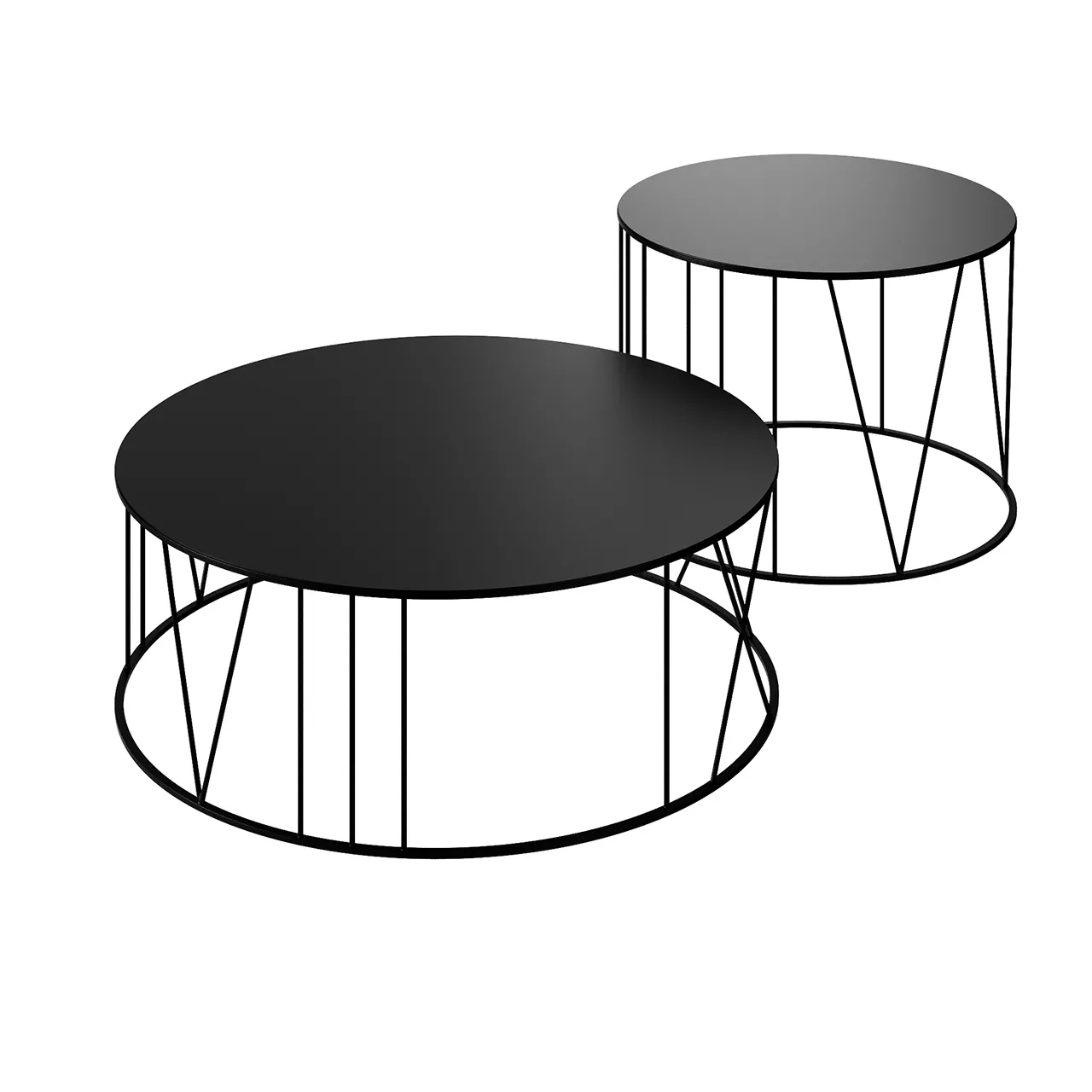 Furniture – roma-coffee-table-by-zeus
