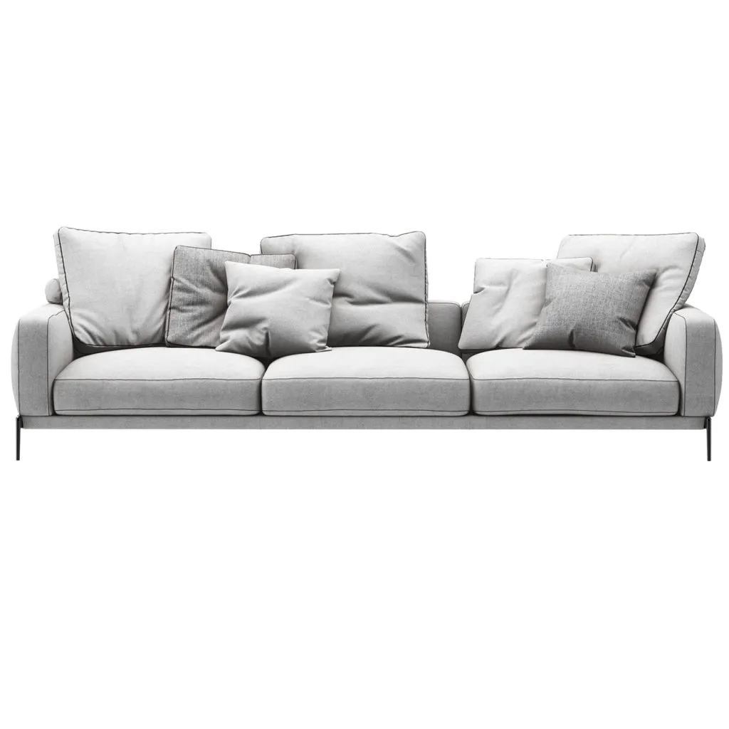 Furniture – romeo-sofa-by-flexform