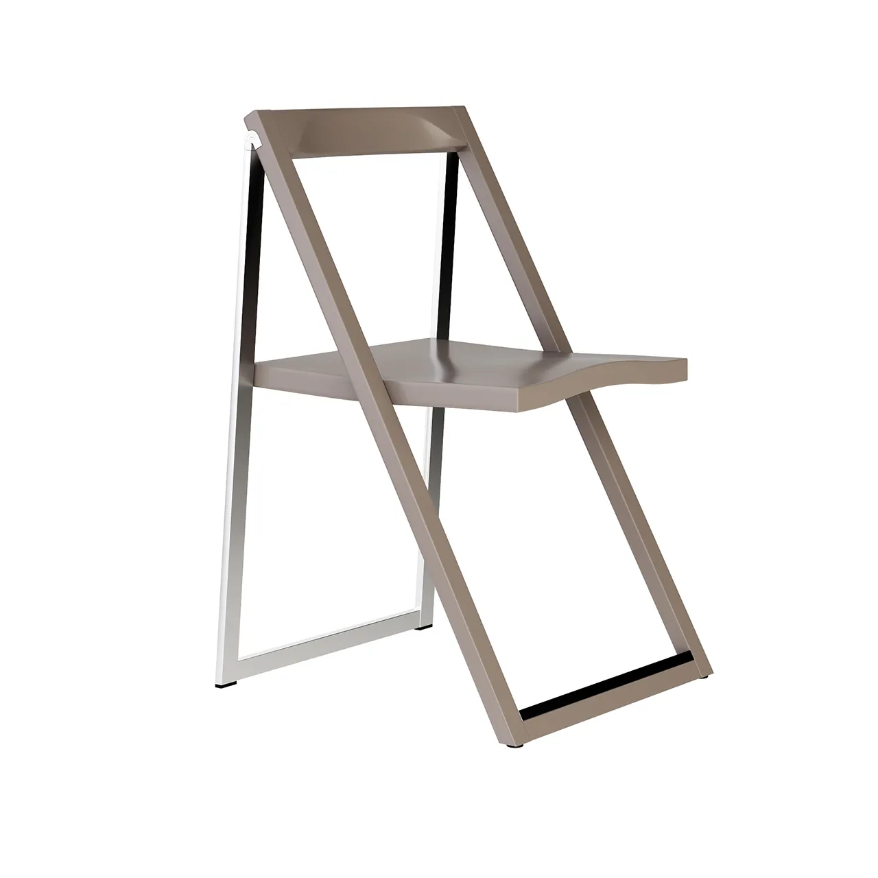 Furniture – skip-folding-chair-by-calligaris