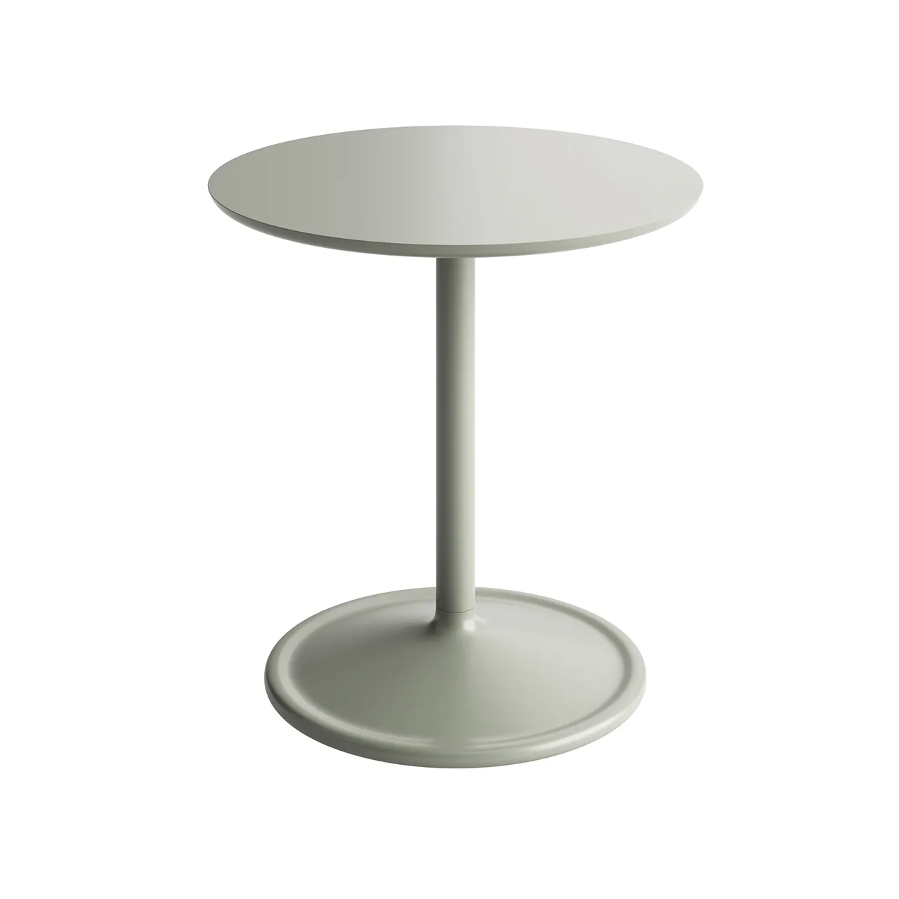 Furniture – soft-side-table-by-muuto