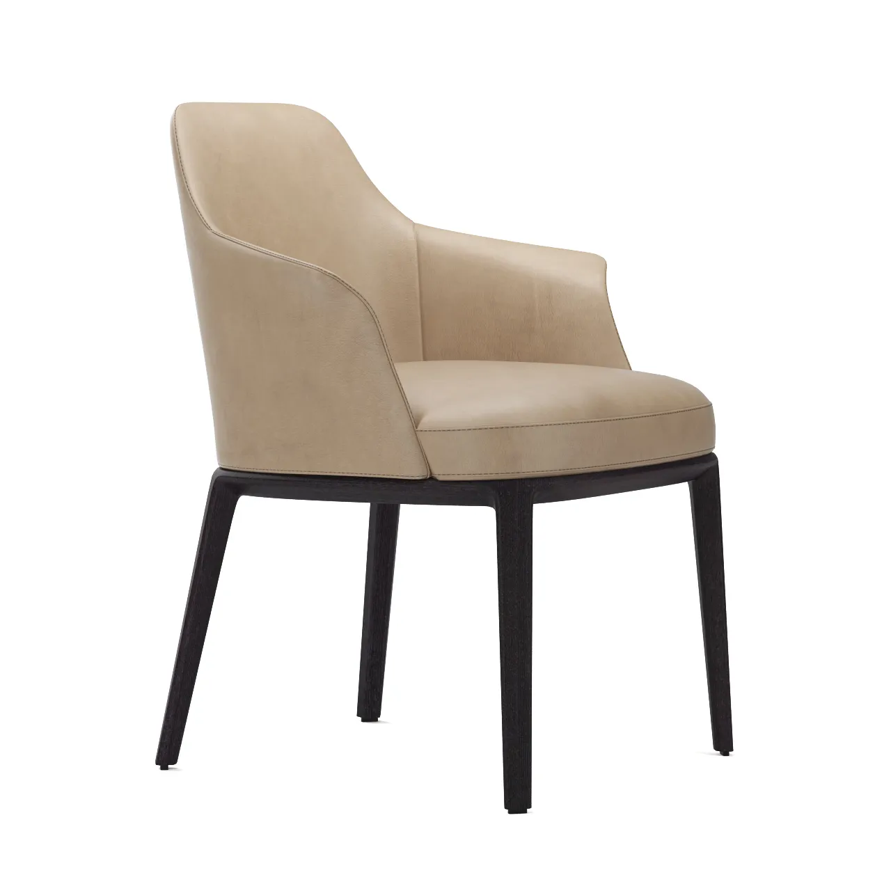 Furniture – sophie-armchair-by-poliform