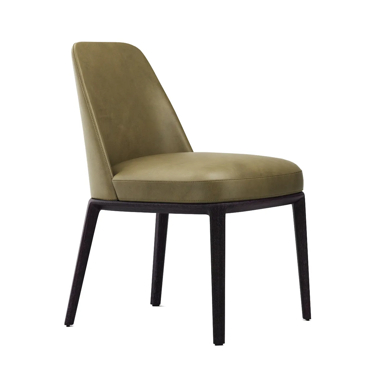 Furniture – sophie-chair-by-poliform