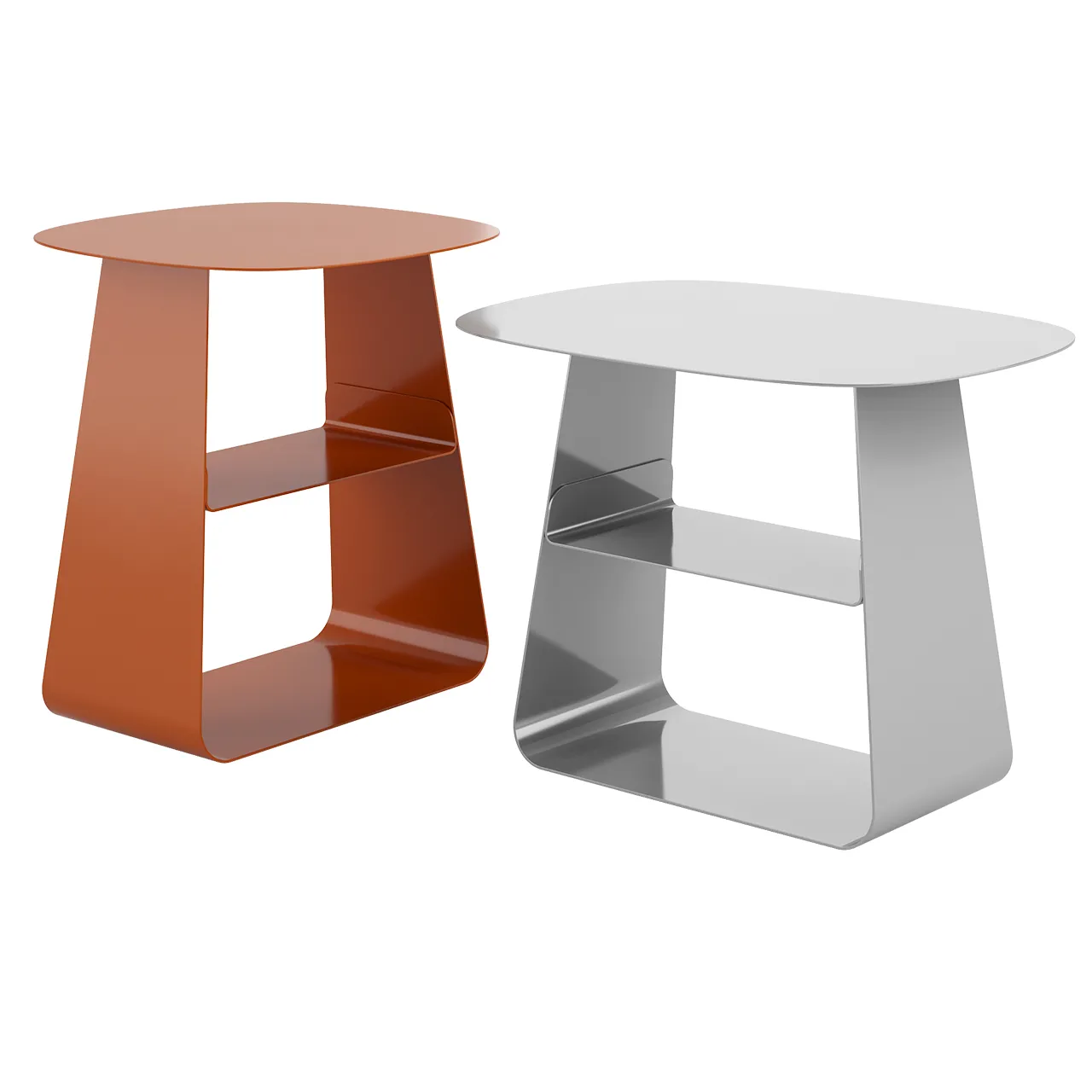 Furniture – stay-side-table-by-normann-copenhagen