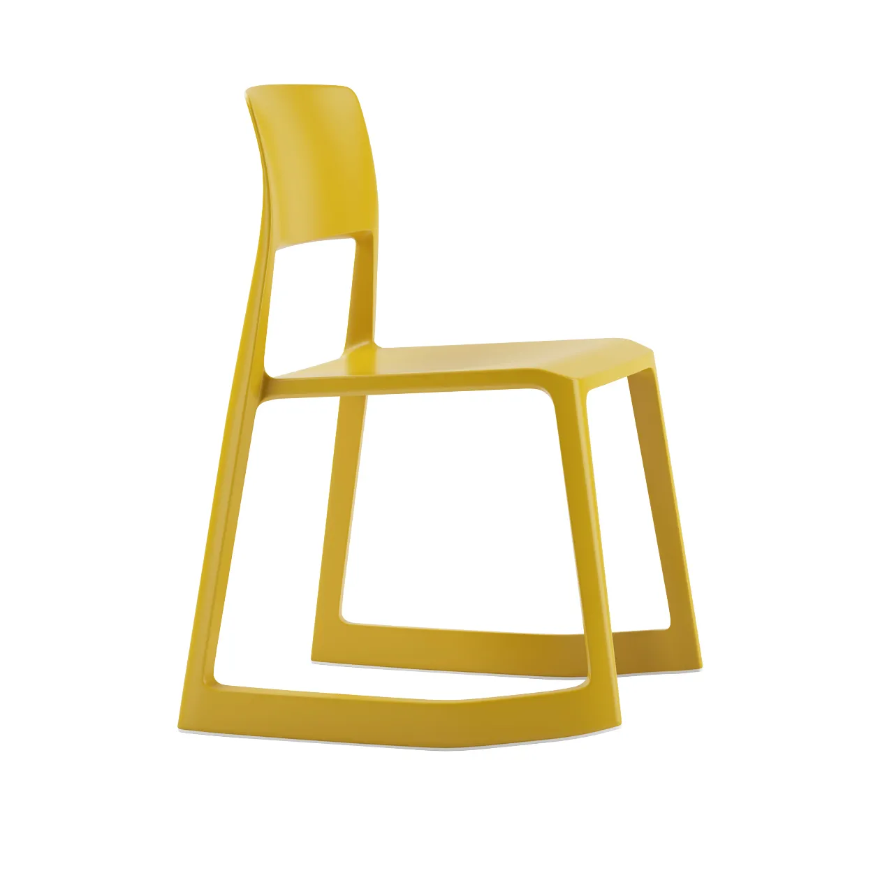 Furniture – tip-ton-chair-by-vitra