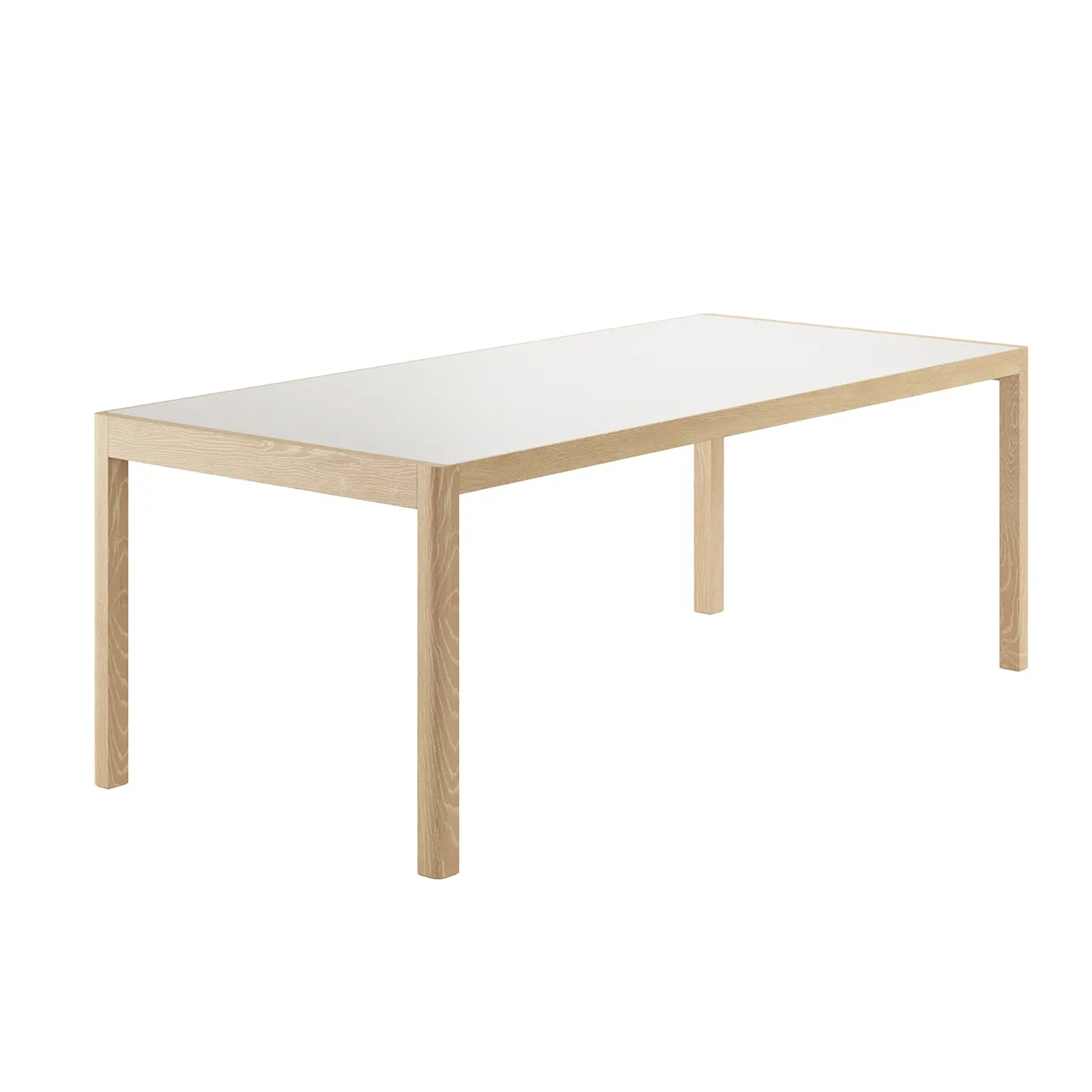 Furniture – workshop-table-by-muuto