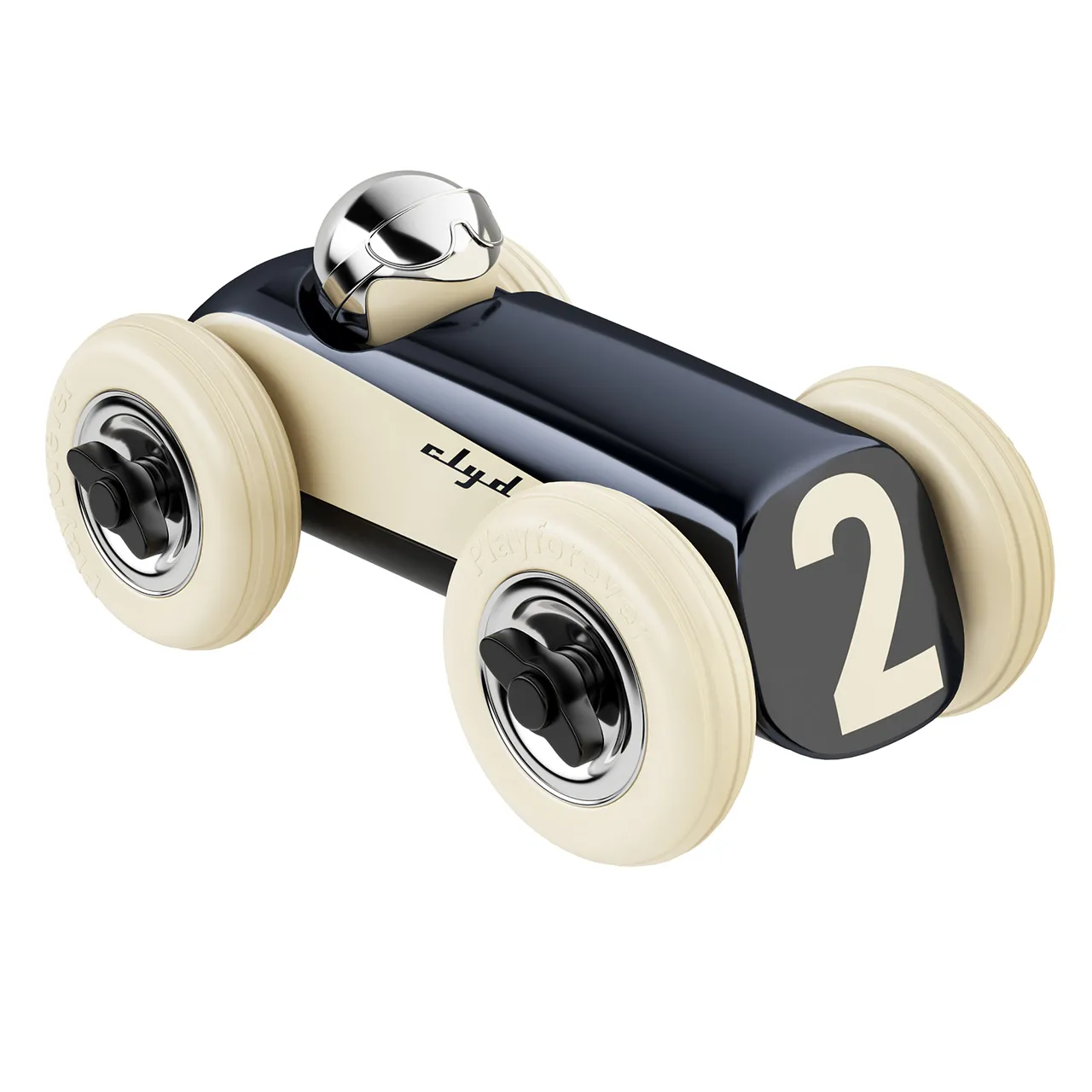 Kids – 502-clyde-midnight-toy-car-by-playforever