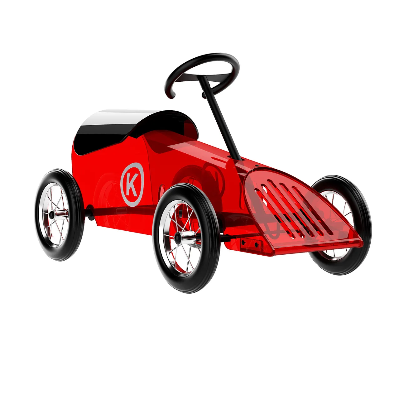 Kids – discovolante-toy-car-by-kartell