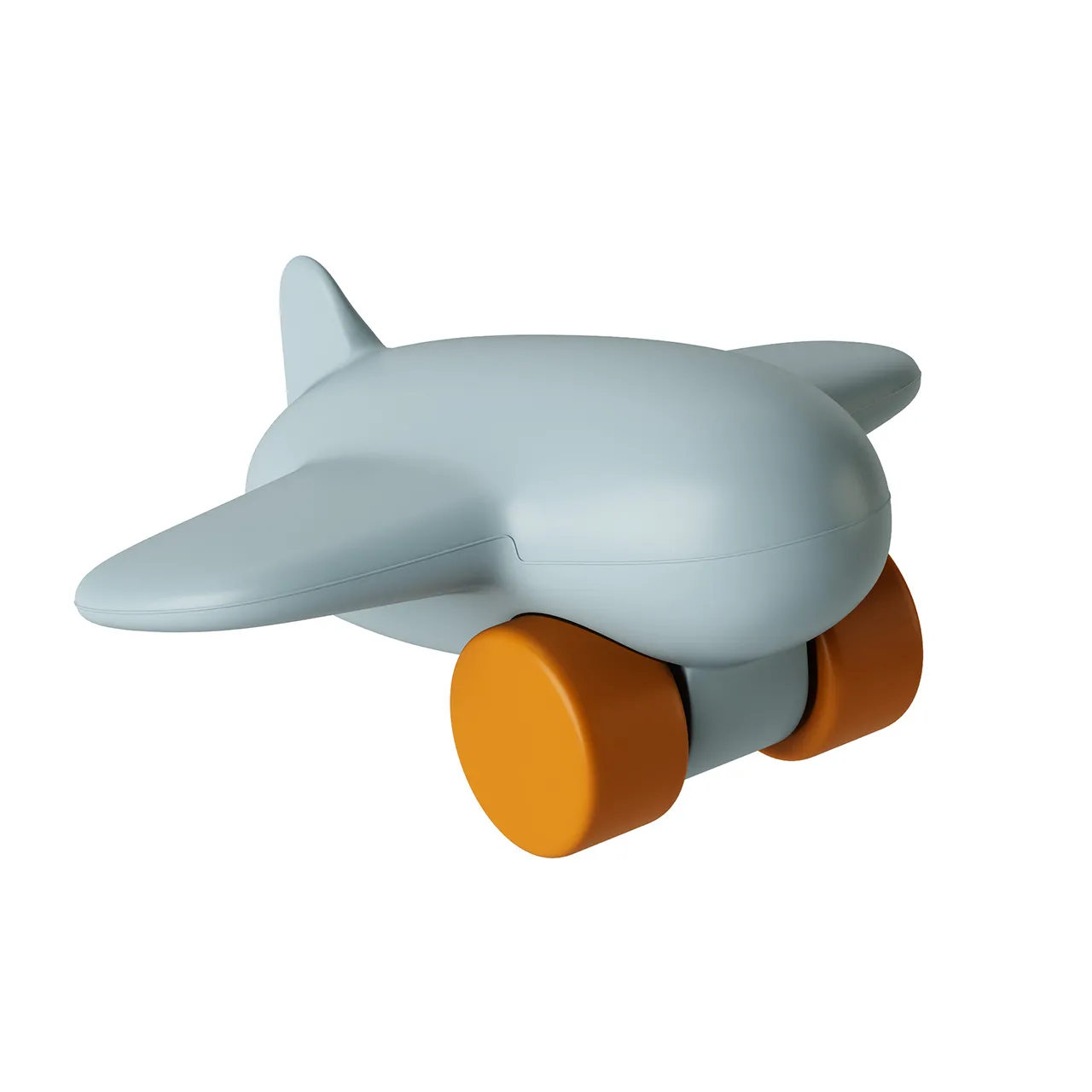 Kids – kevin-airplane-toy-by-liewood