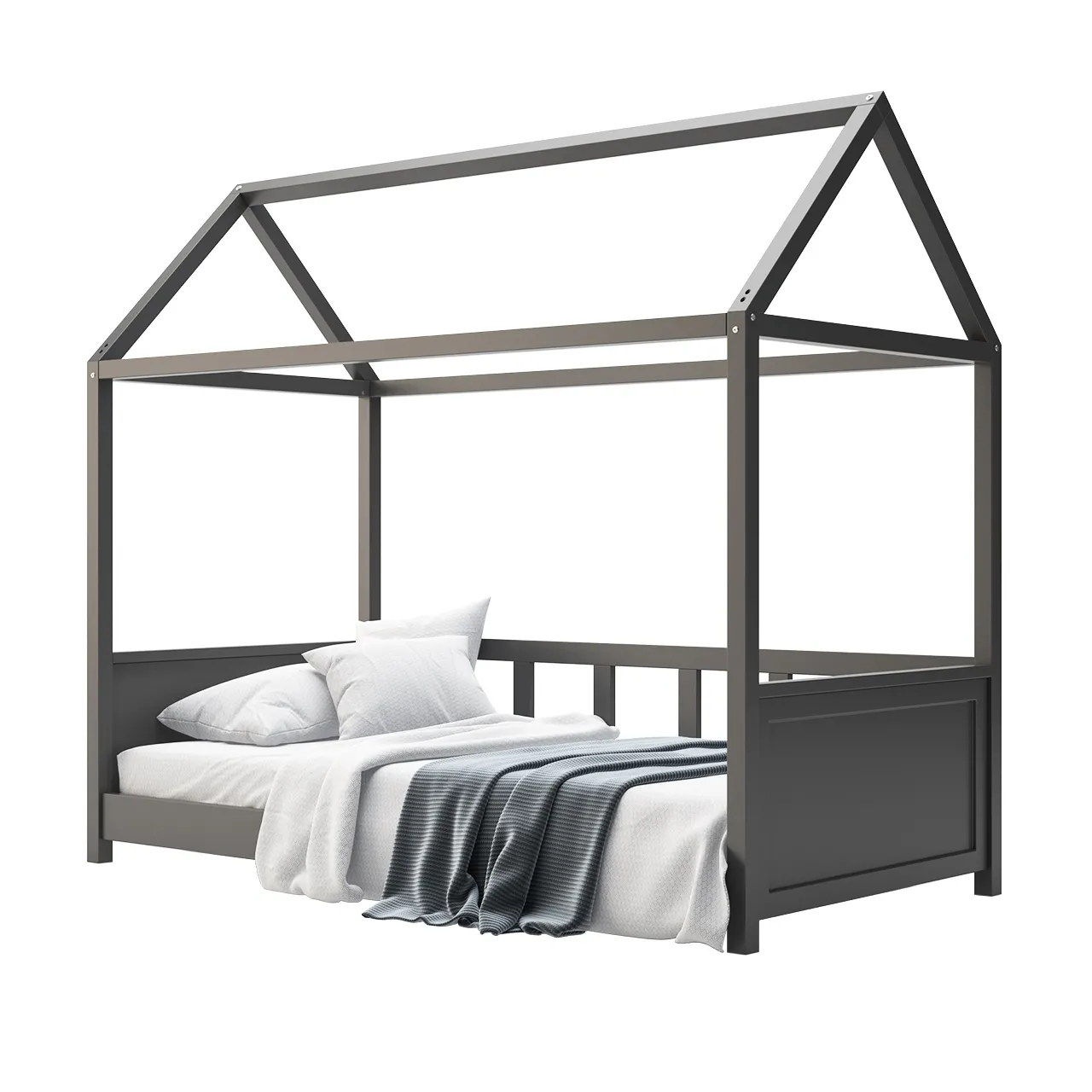 Kids – kids-house-bed-frame-by-coco