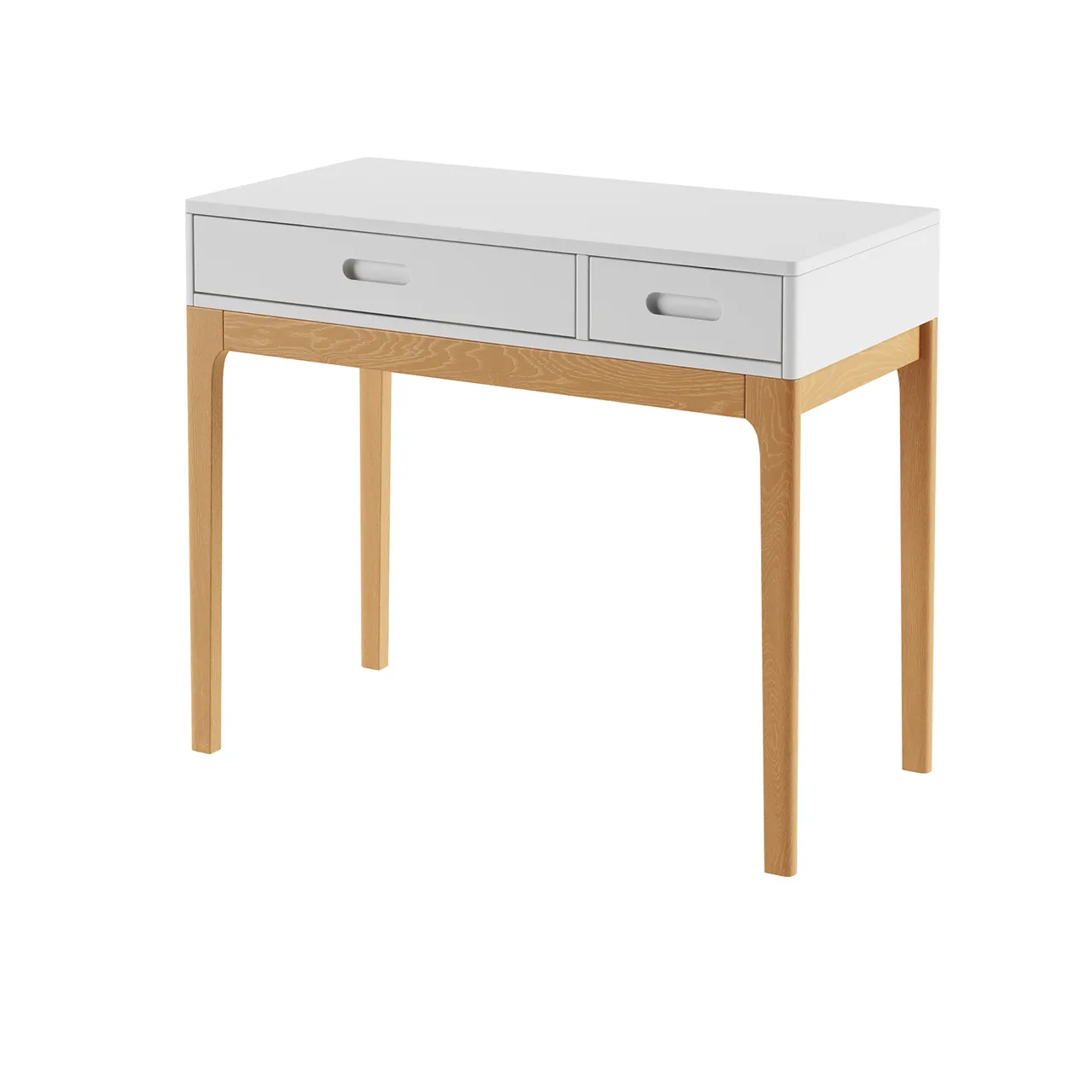 Kids – linus-desk-by-made