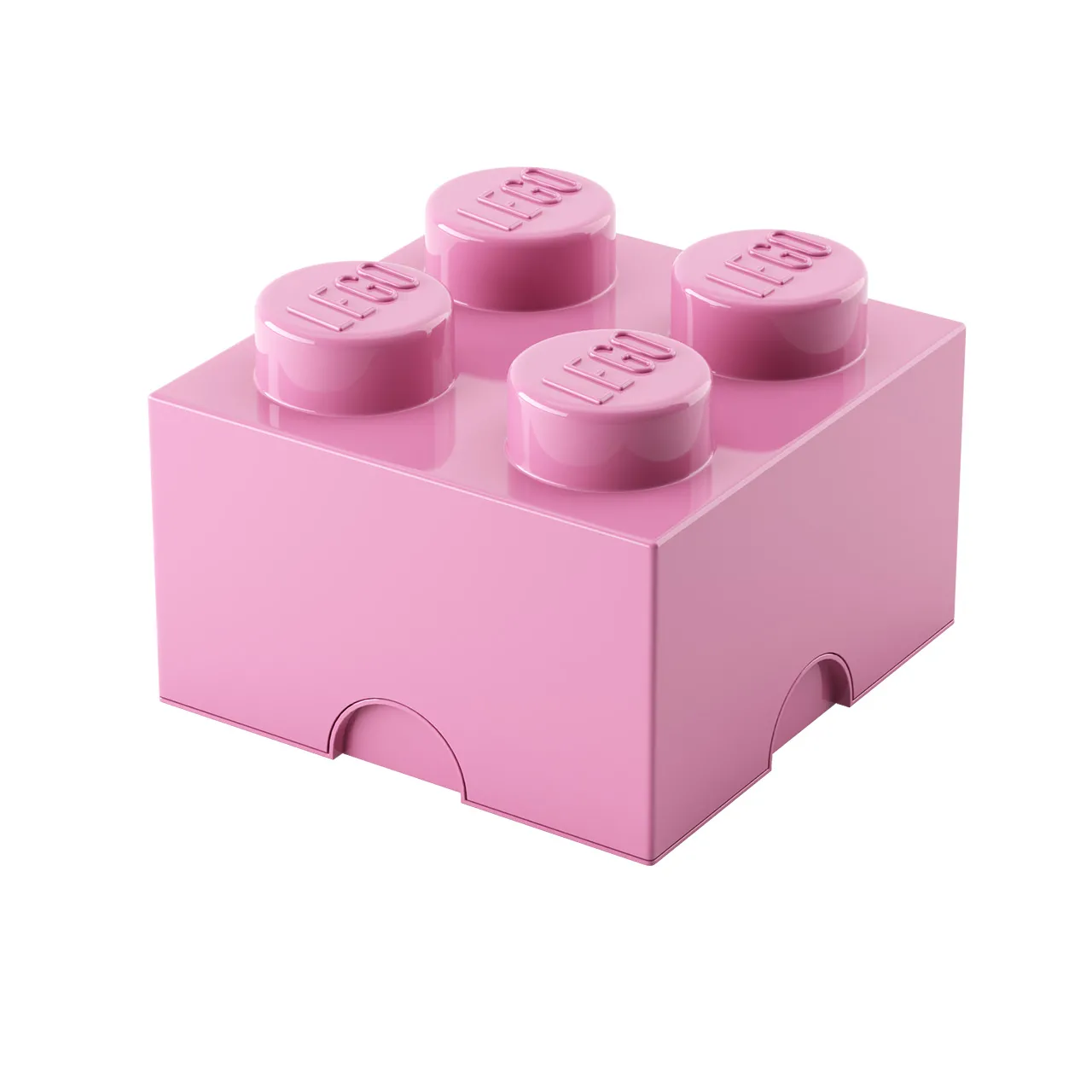 Kids – storage-brick-4-by-lego