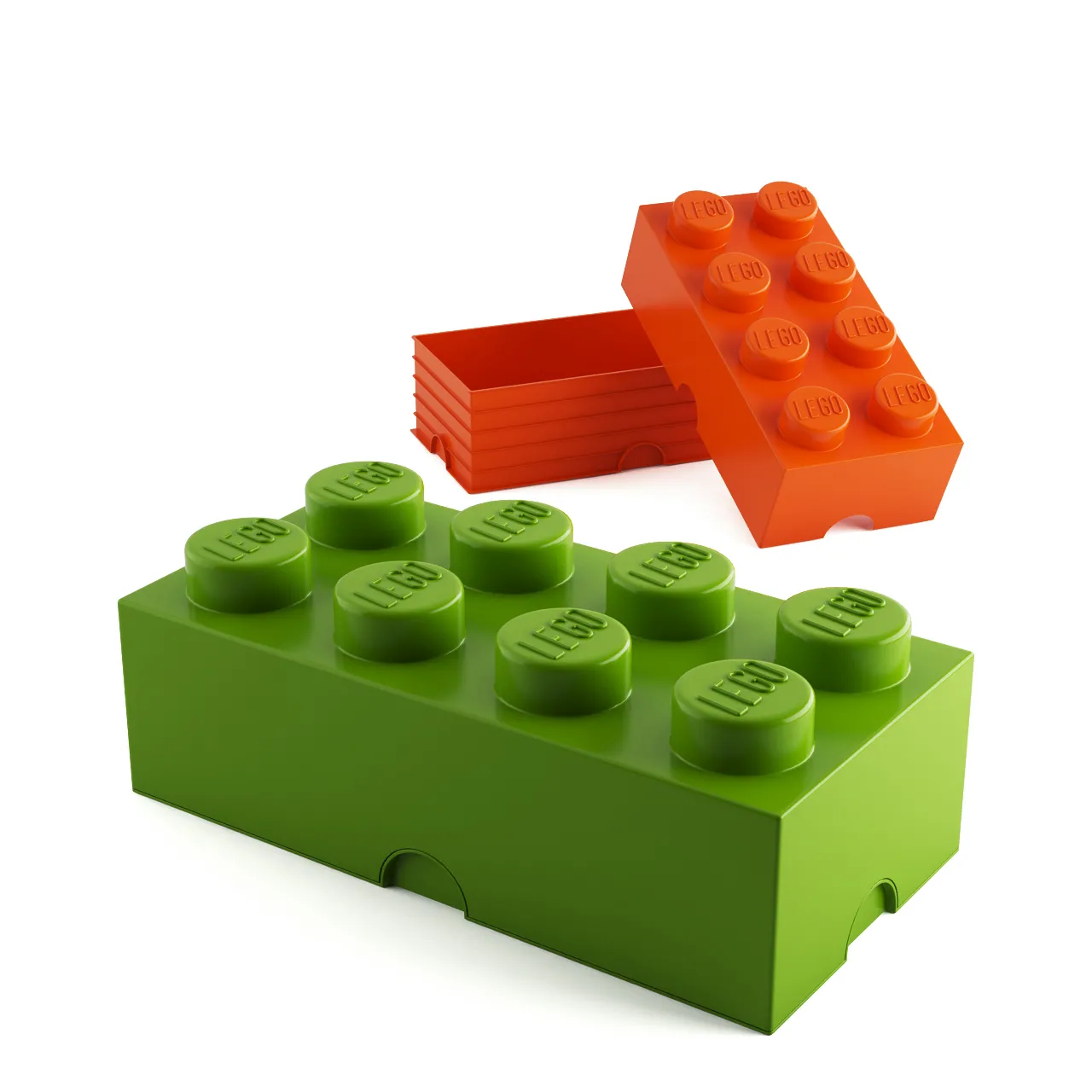 Kids – storage-brick-8-by-lego