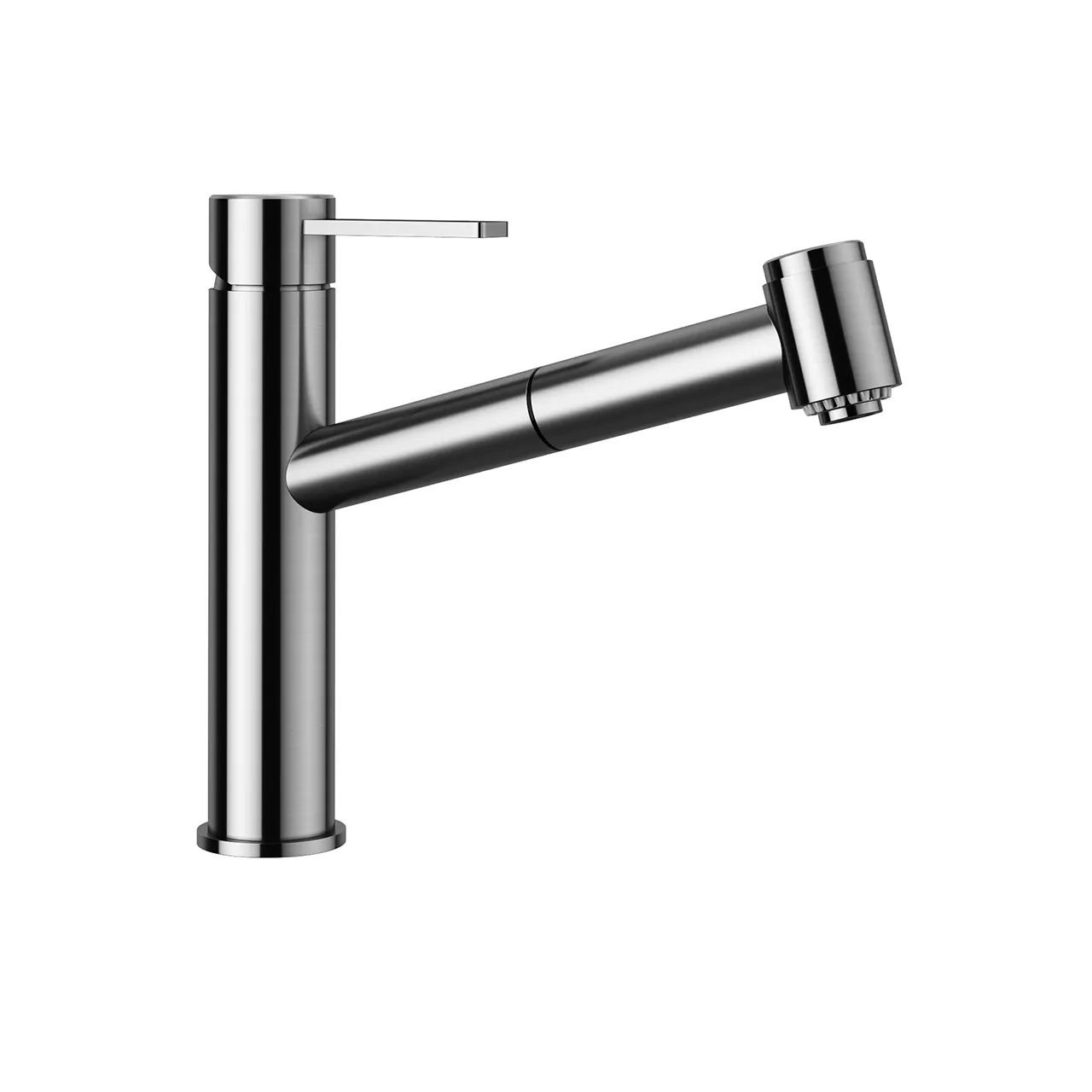 Kitchen – ambis-s-kitchen-faucet-by-blanco