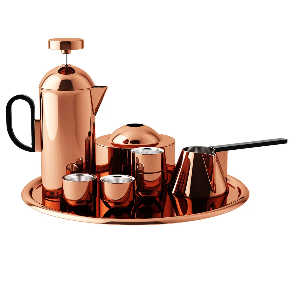 Kitchen – brew-coffee-accessories-set-by-tom-dixon