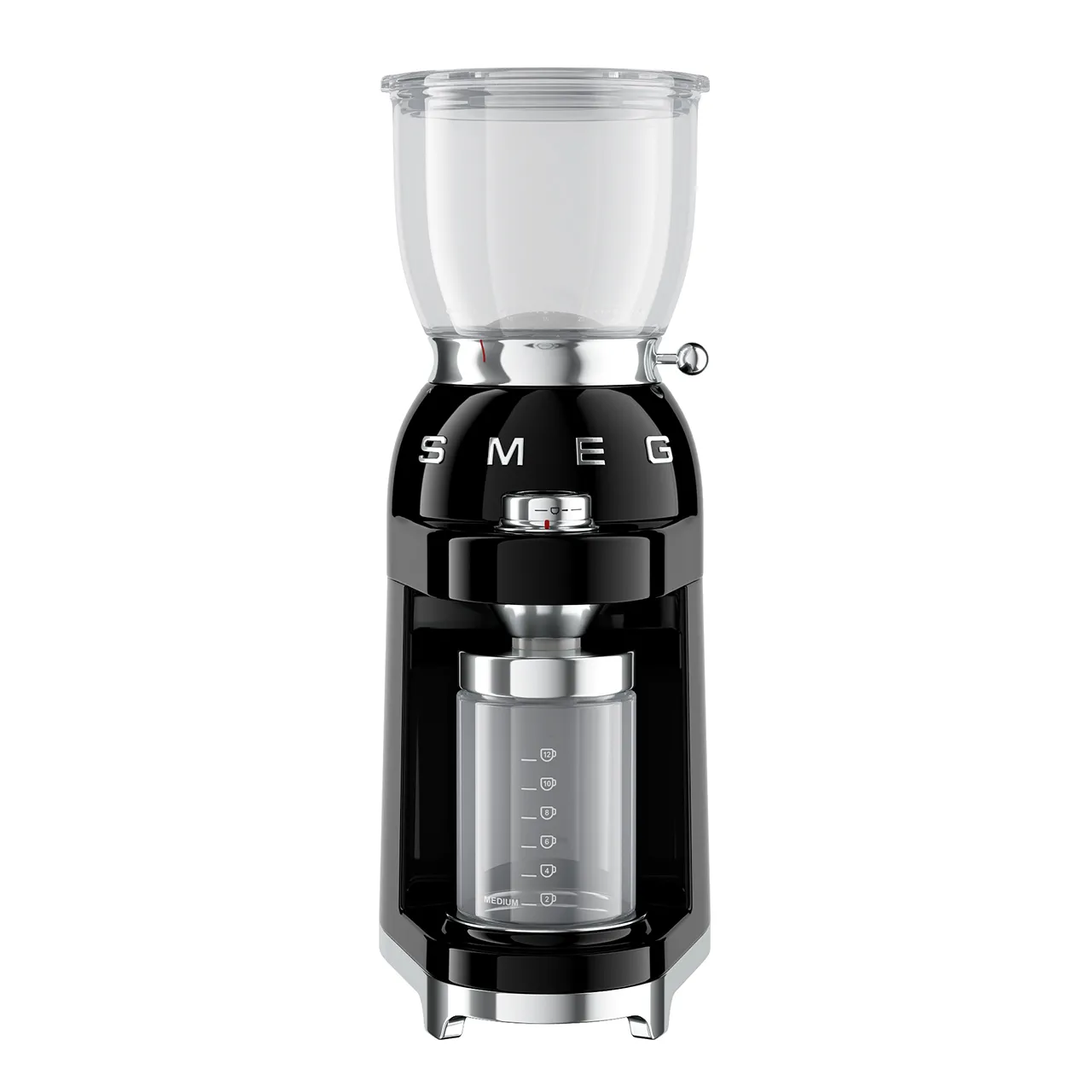 Kitchen – coffee-grinder-50s-style-by-smeg