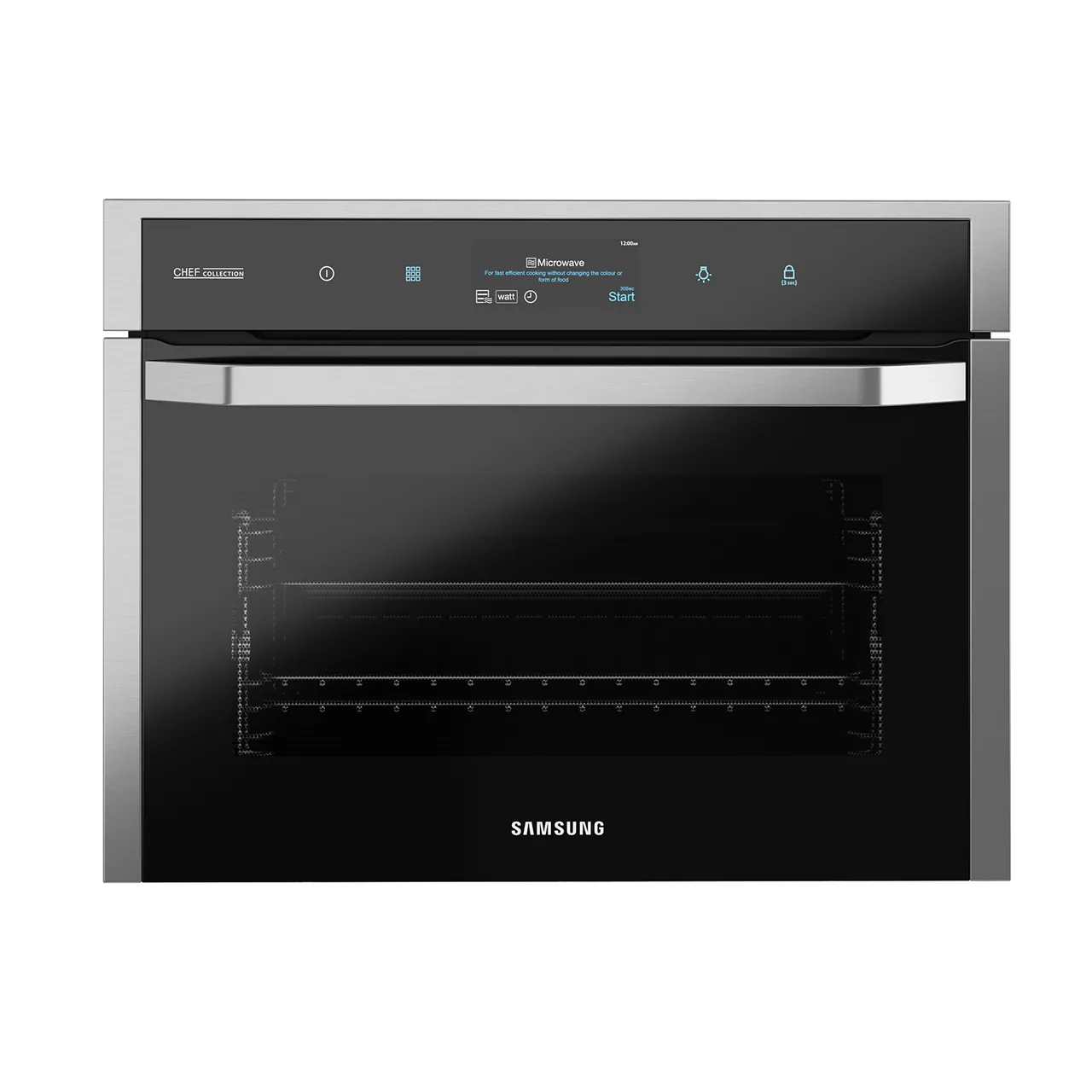 Kitchen – compact-oven-50l-nq50j9530bs-by-samsung