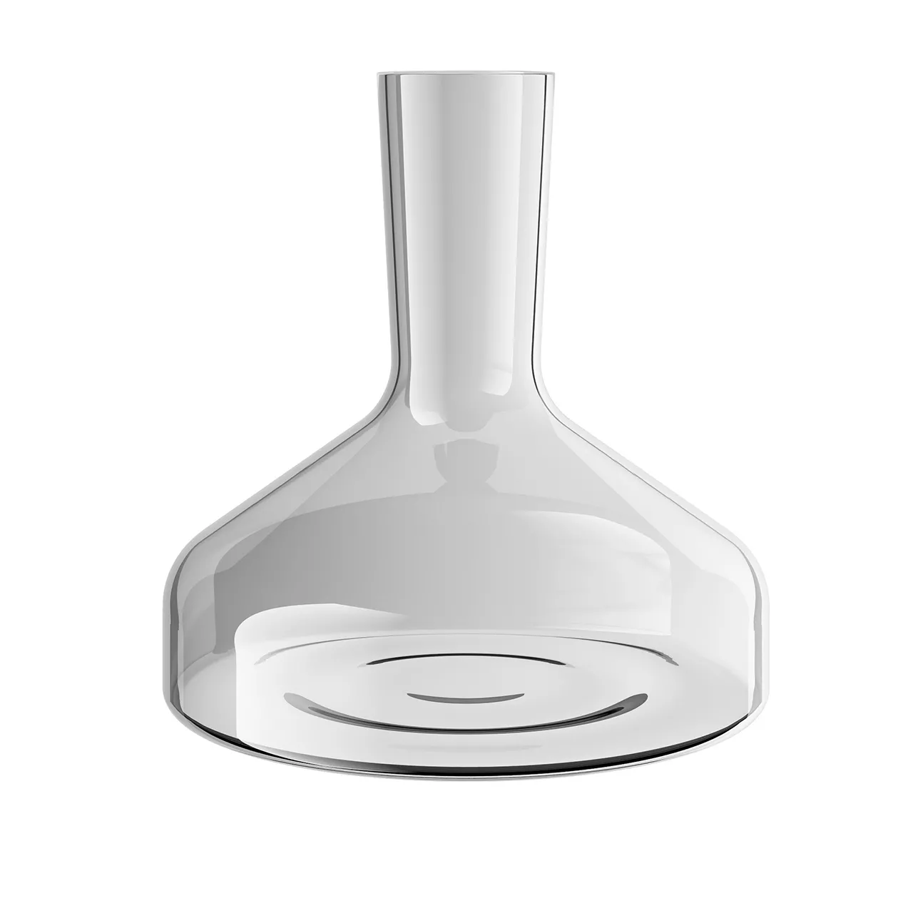 Kitchen – decanter-decanter-190-cl-by-iittala