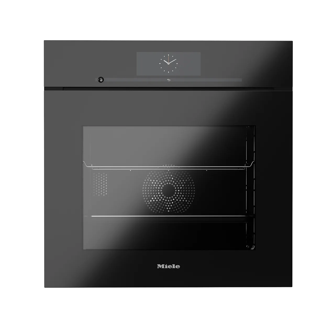 Kitchen – dgc-6860-steam-combination-oven-by-miele