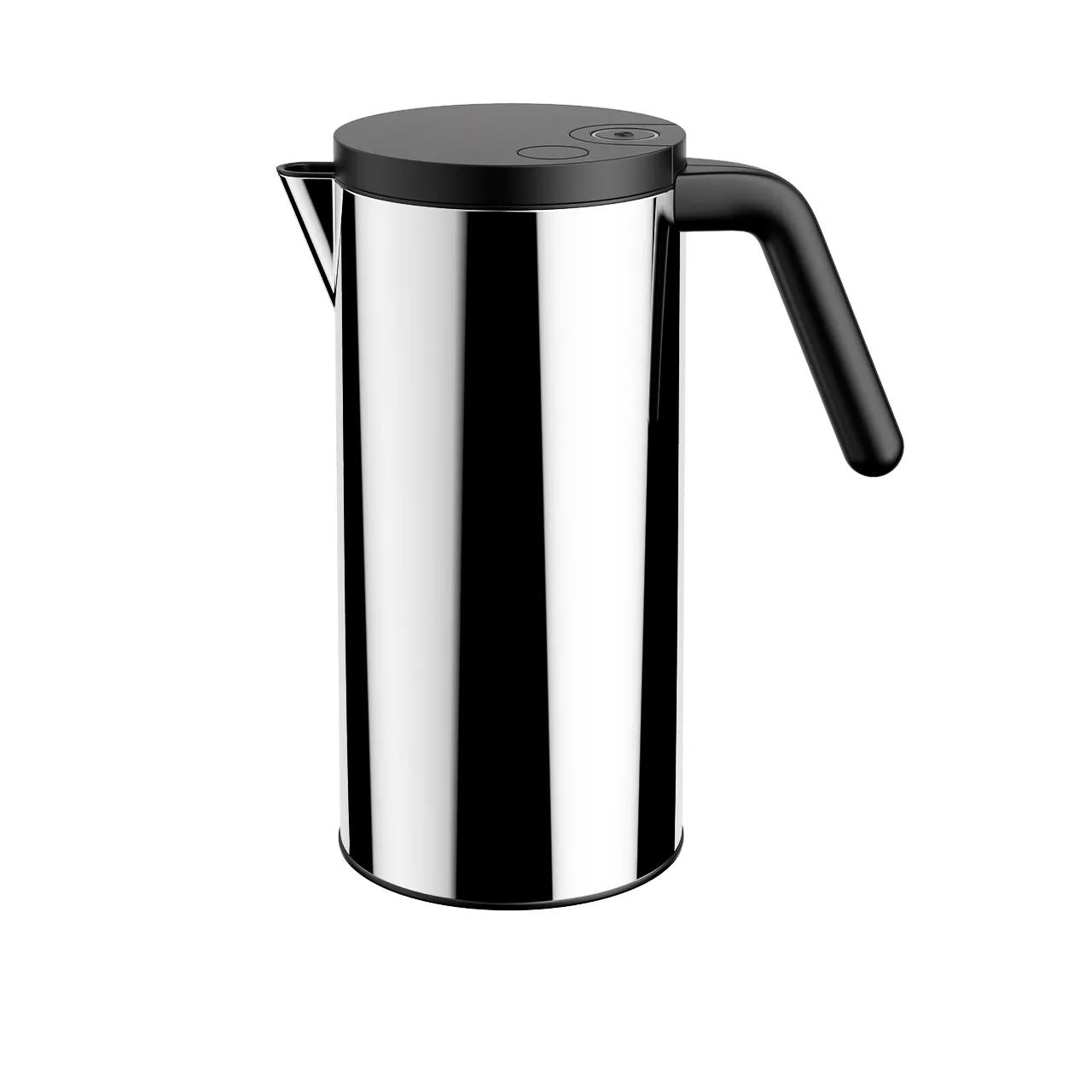 Kitchen – electric-kettle-hot-it-by-alessi