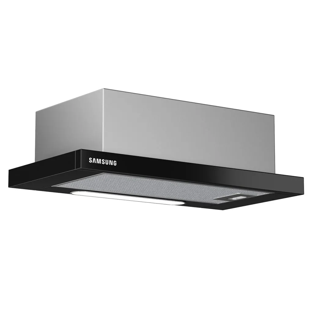 Kitchen – extractor-hood-nk24m1030ib-by-samsung