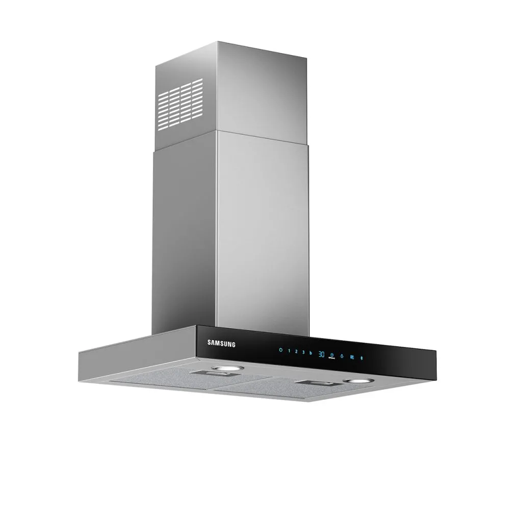 Kitchen – extractor-hood-nk24n5703bs-by-samsung