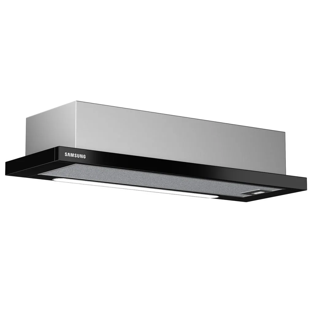 Kitchen – extractor-hood-nk36m1030is-by-samsung