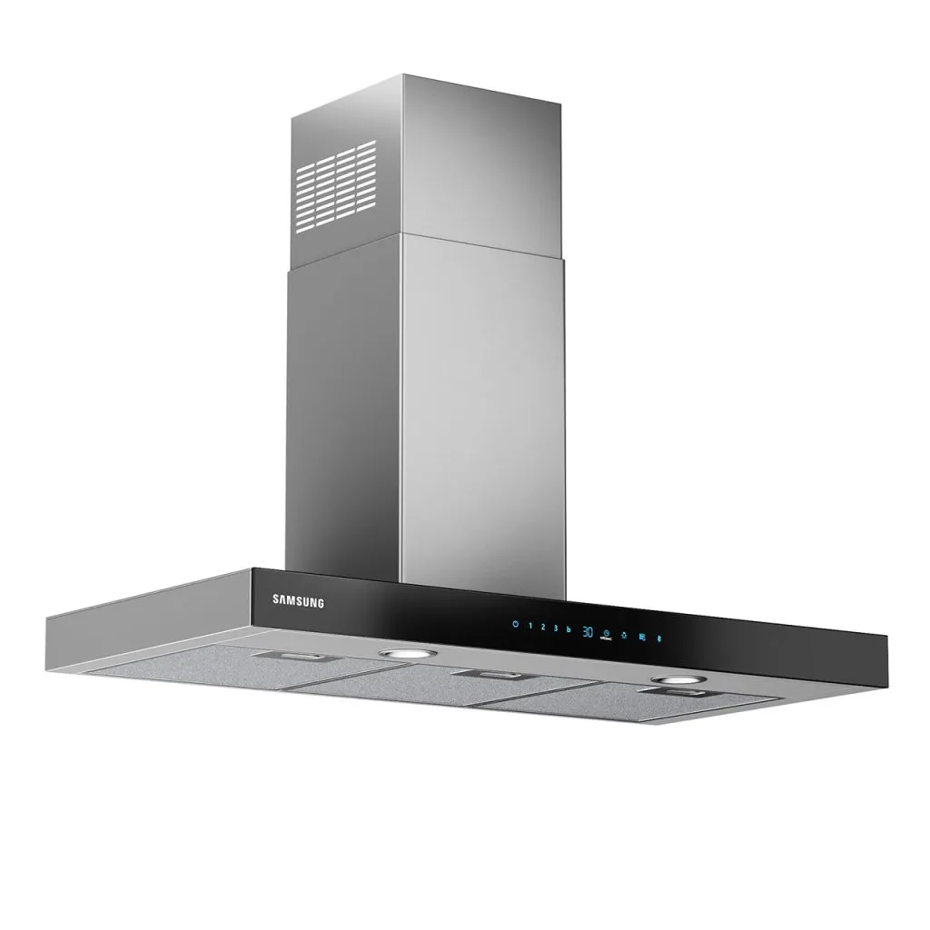 Kitchen – extractor-hood-nk36n5703bs-by-samsung