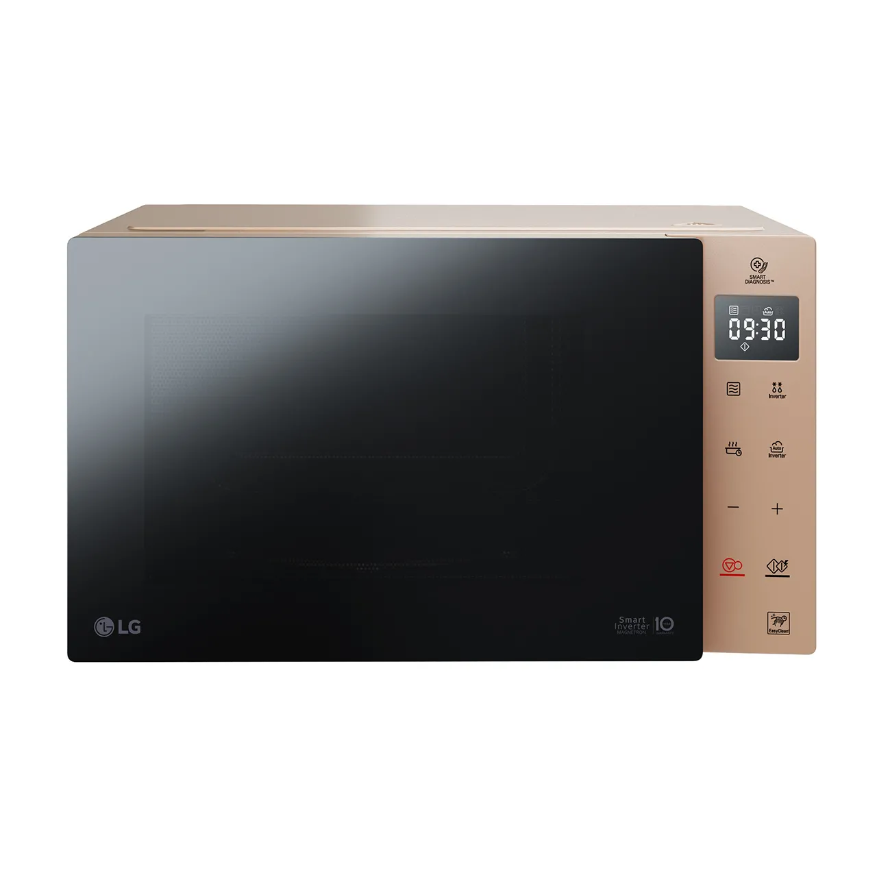 Kitchen – microwave-quartz-grill-mh6535gias-by-lg