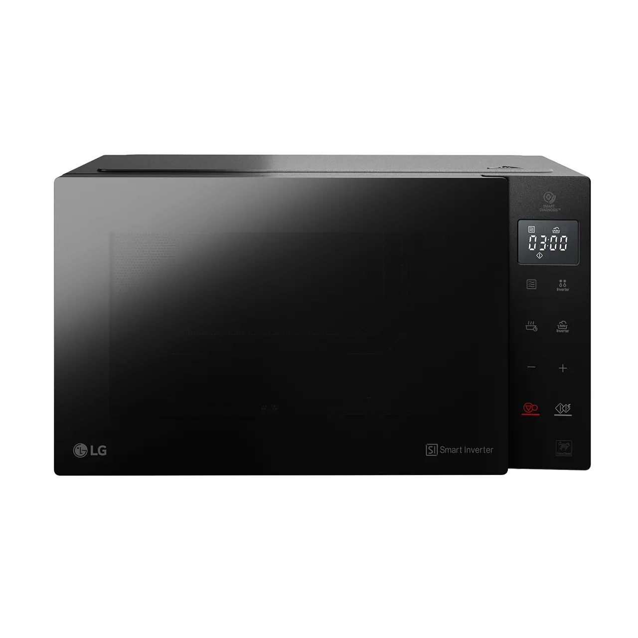 Kitchen – microwave-smart-inverter-23l-mh6336gib-by-lg