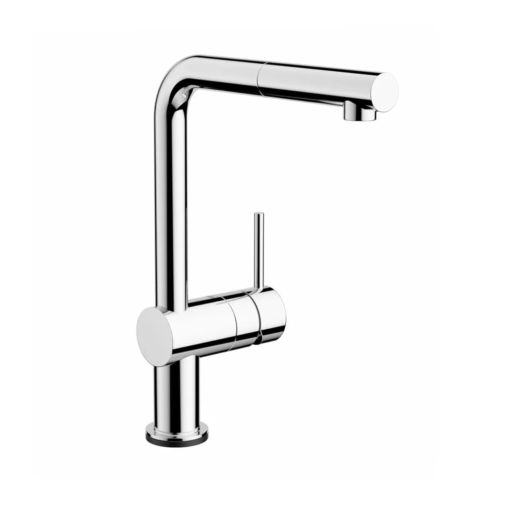 Kitchen – minta-touch-31360-single-lever-sink-mixer-by-grohe