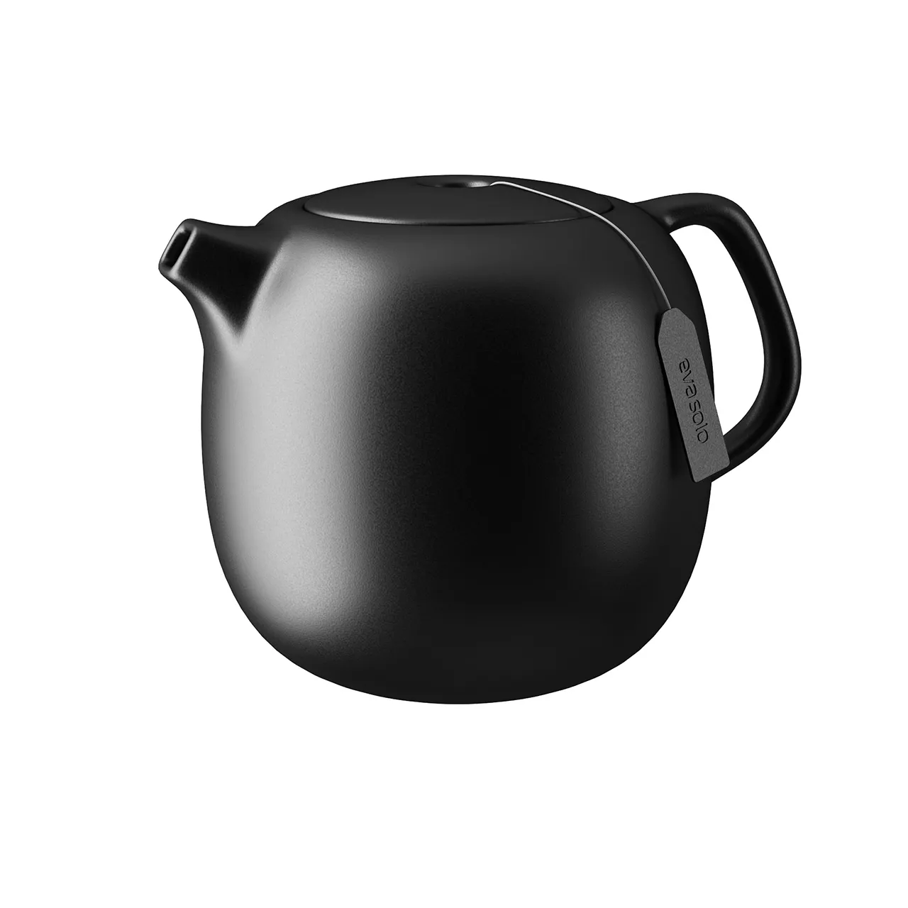 Kitchen – nordic-kitchen-teapot-by-eva-solo