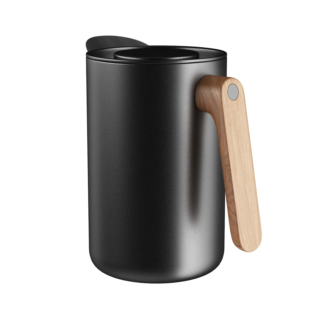 Kitchen – nordic-kitchen-thermos-by-eva-solo