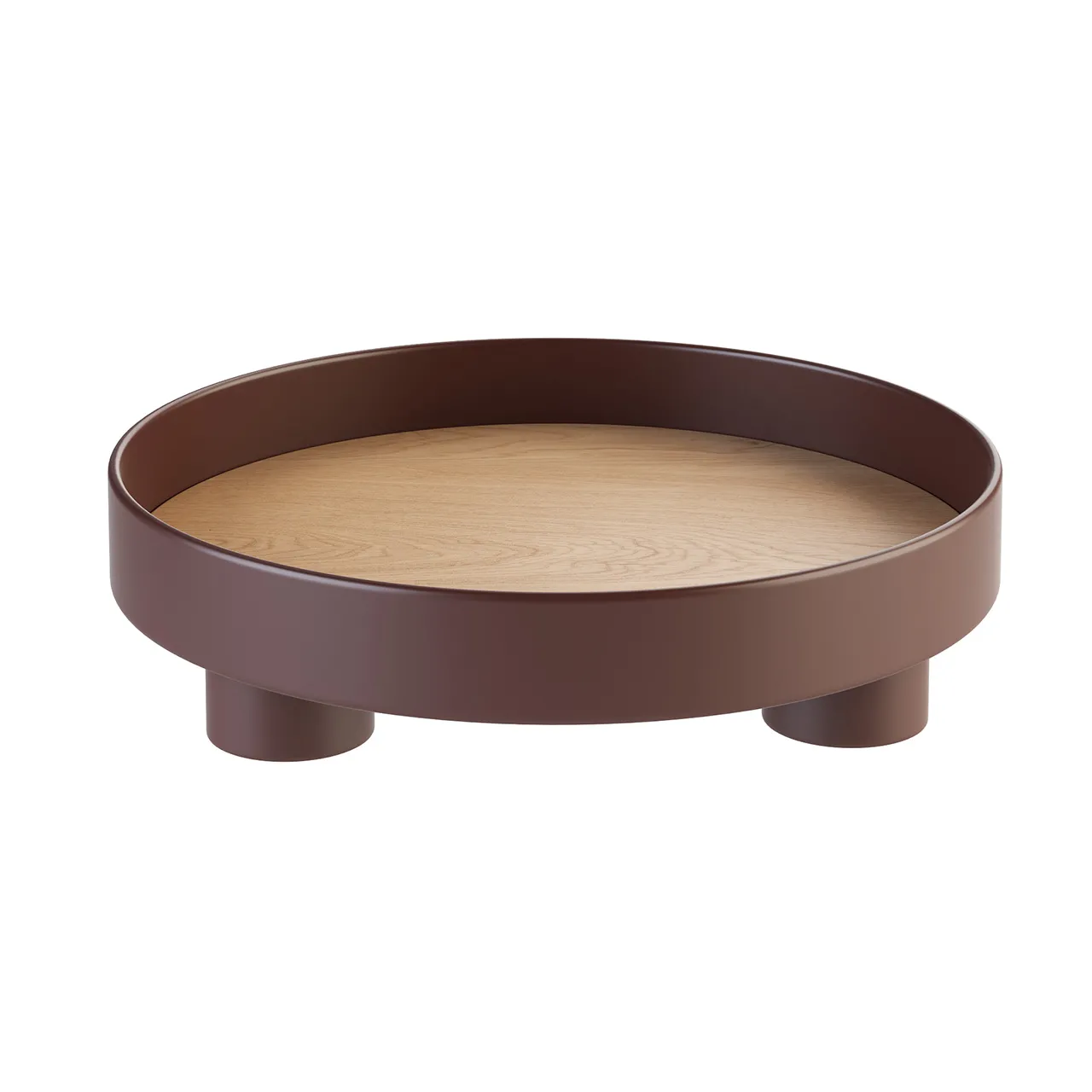 Kitchen – platform-tray-by-muuto