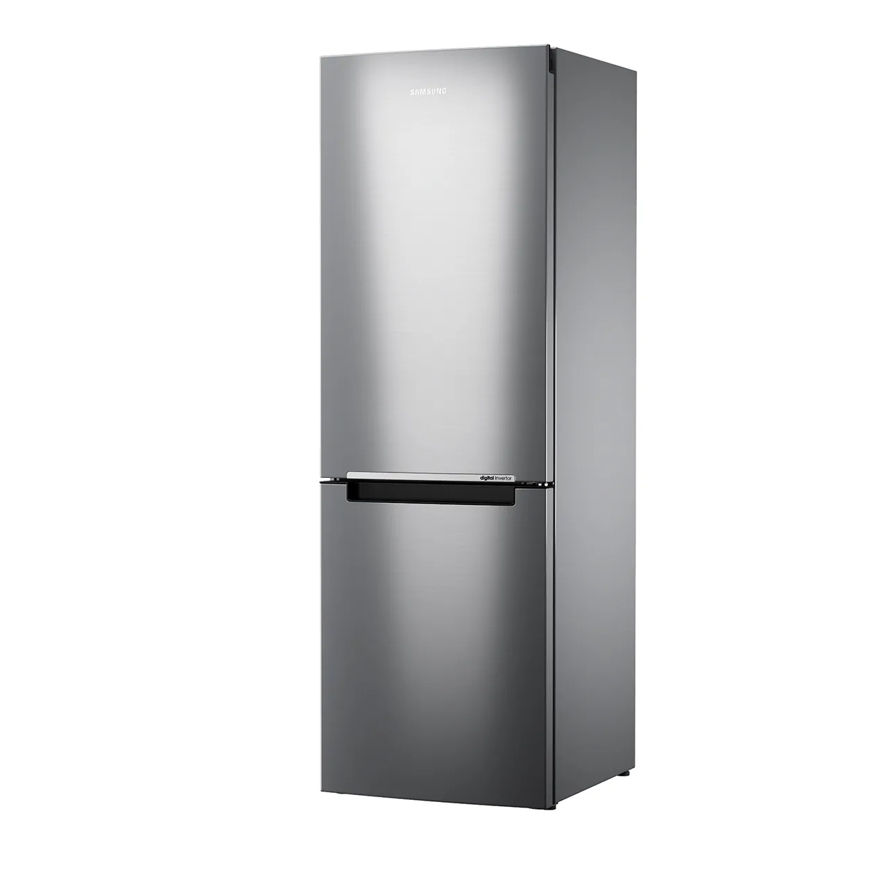 Kitchen – rb3000-fridge-freezer-185-cm-by-samsung