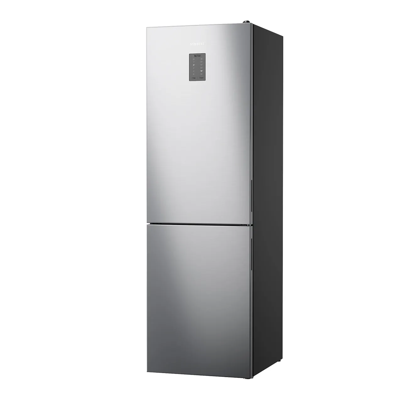 Kitchen – rb3v-fridge-freezer-with-display-186-cm-by-samsung
