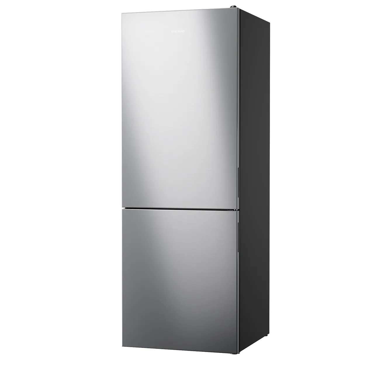 Kitchen – rb46-fridge-freezer-192-cm-by-samsung