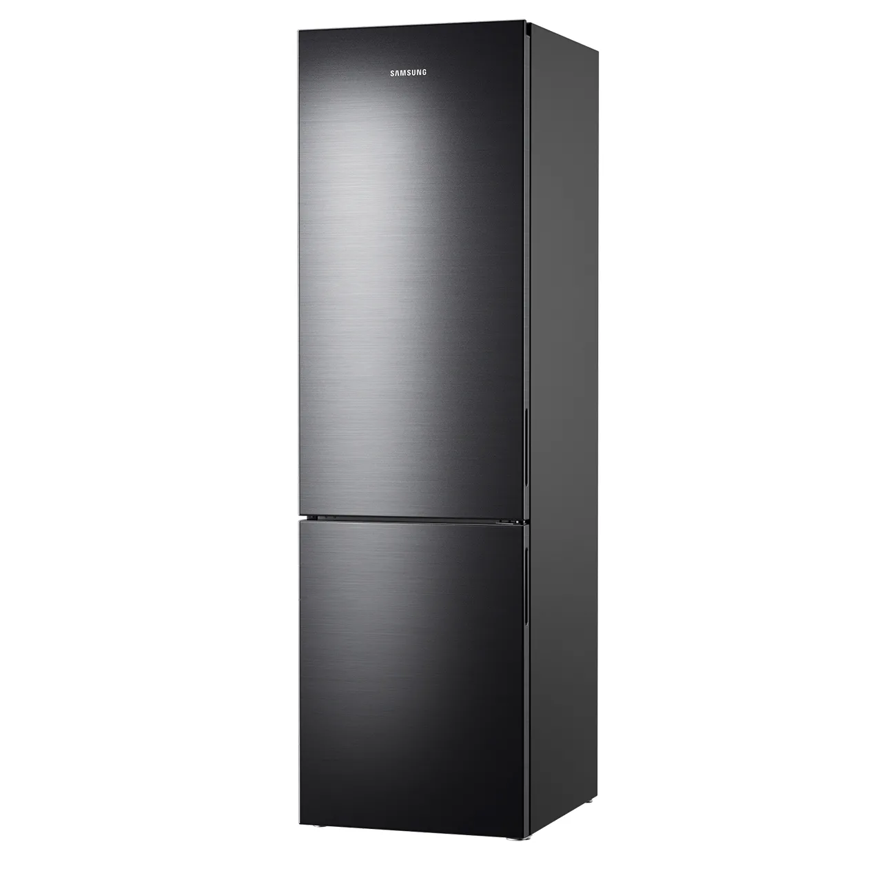 Kitchen – RB5000-Fridge-Freezer-201-cm-by-Samsung