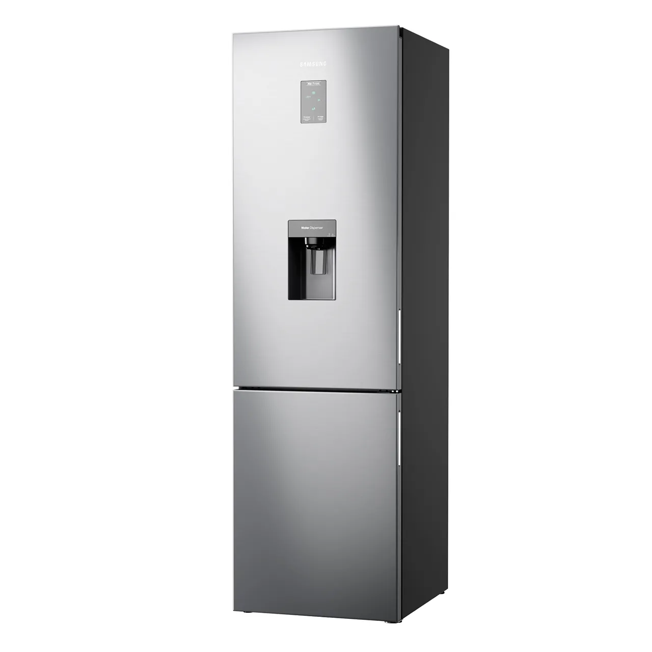 Kitchen – rb5000-fridge-freezer-with-water-dispenser-201-cm-by-samsung