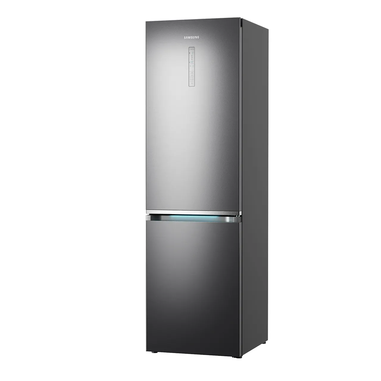Kitchen – rb7000-fridge-freezer-with-display-202-cm-by-samsung